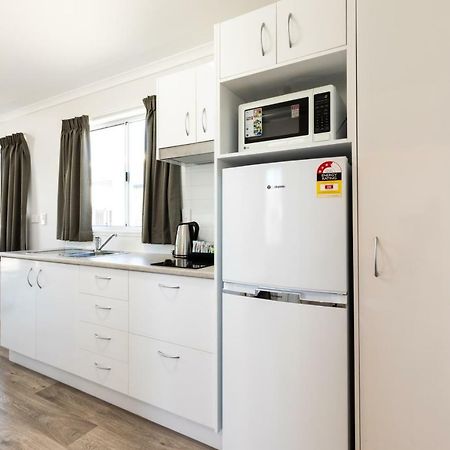Hotel Settlers Biloela 외부 사진
