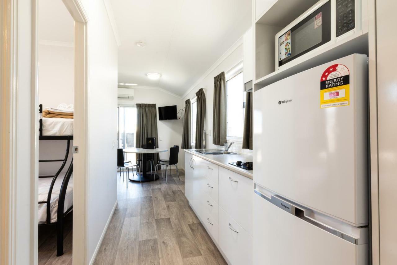 Hotel Settlers Biloela 외부 사진