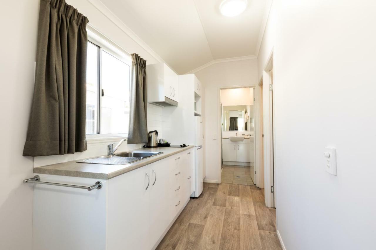Hotel Settlers Biloela 외부 사진