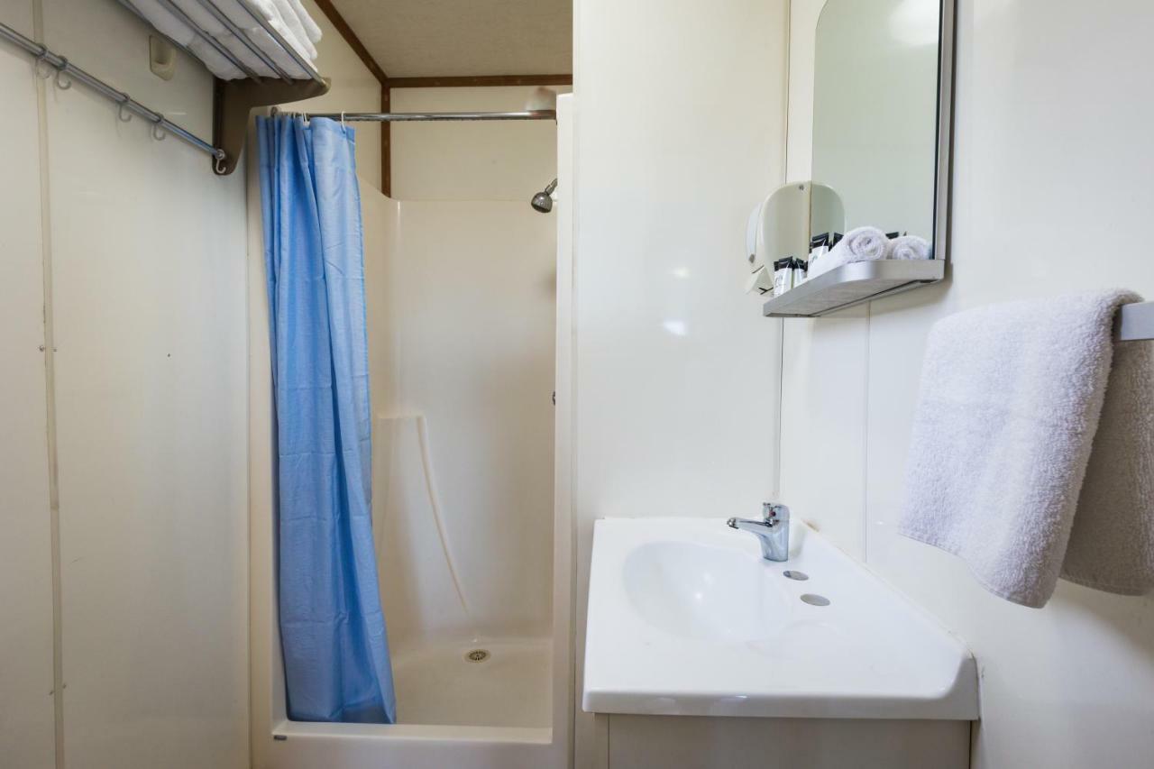 Hotel Settlers Biloela 외부 사진